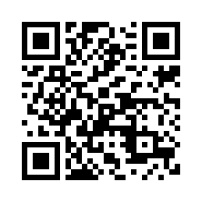 QR Code for 3P9D9V3k3ya4P4tnjS5wqJUdaMDUd4wRcR