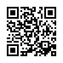 QR Code for 3P9DABmygLA1H4j7hvbGHKFv3dTuP2zRsJ