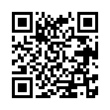 QR Code for 3P9DChokHcNFm3dy4QdzDeUTaYscN7aDe4