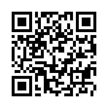 QR Code for 3P9DEfmxewW2wSffkXMSjfeHdayzom7hSQ