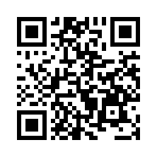 QR Code for 3P9DF9AqeP9AEZpniKuiAnXuKvjSeCzVMt