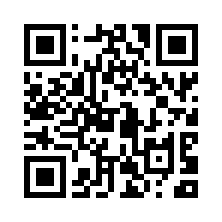 QR Code for 3P9DGNfDs7DXtZGDiotgz4bhkZfMebcR2W