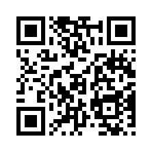 QR Code for 3P9DJzUwSMwDWKoJDsWayqp4GN62BpMpEX