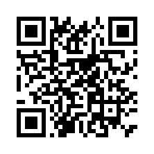 QR Code for 3P9DT9cofGGudfkjBUe4r1UdcYMNbUHirV