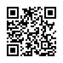 QR Code for 3P9DTdJSBSWi2Tck1rjVtag9d9tQABndE1