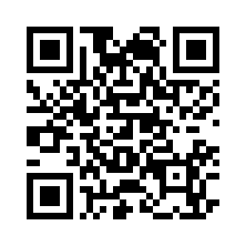 QR Code for 3P9DUJvdQskuHRFMAhyteSSSNsRb8QfnCX