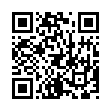 QR Code for 3P9DbdqqcYG4DiXrhmg626Xxmt5Aavgp6K