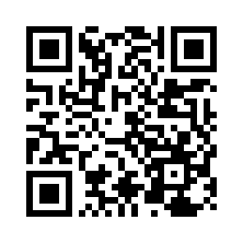 QR Code for 3P9DeaFpUvZsY4R7oX2KJG33bFjaAXcL1z