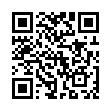 QR Code for 3P9Di2Bd1QBAFuPcEAgx4k9CEMr8tG3idT