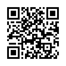 QR Code for 3P9DqF1KHgWY3BDKBdG2FYA9J99mptet5Q