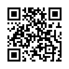 QR Code for 3P9Ds8kvG3jw1eaVtGnPhtpF885rGSYBtd