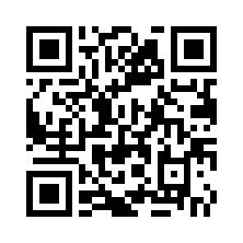 QR Code for 3P9DukpJwnmquDaUKHs8Kis3rxKYs8msPX