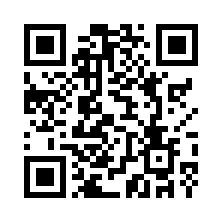 QR Code for 3P9DxZCBrNeHdRdn9b2RkzxzvuBBYko5Gi