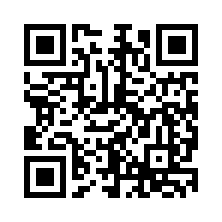 QR Code for 3P9Dz2LLBqGzCCFEpNbuiducfj4ZLGwnAc