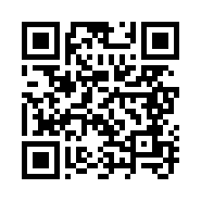 QR Code for 3P9DzvSY8duM8gAunPYf87ELkhRrCGstyb