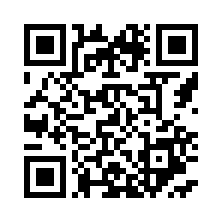 QR Code for 3P9E5Qus4FuithKdkKzhzCJrTTX6rJorsS