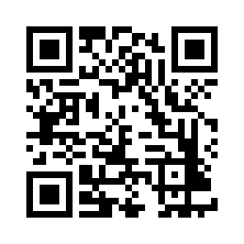 QR Code for 3P9E85ynrosVCsyjC1iJNvdQWVP5Ropb8G