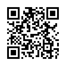 QR Code for 3P9E8fSp7afooBcmMTiub3cPGHT5dGwUei