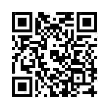 QR Code for 3P9EA4S76dV1sy4SfM3iJz3trHCs2QSC8z