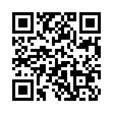 QR Code for 3P9EKbMWRTbNYAgrpCDJxDoqwEL95H2D2P