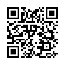 QR Code for 3P9EN7RgeZ6wpP7qPgkjCZrb75qiUP2qxW