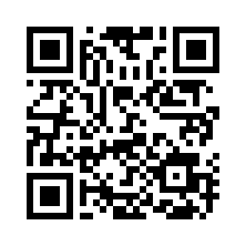 QR Code for 3P9ENhSXe64nBeNN828M89KPBWxfcvHLXN