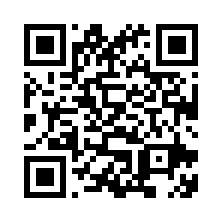 QR Code for 3P9ESmCvQE5y6Bw9tkqKopYuwcEXaY6fdf