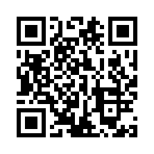 QR Code for 3P9EWCPUGqLoVCrziWK9VAAw7rA9qtA2dr