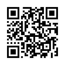 QR Code for 3P9EWVkXJrXtsf7vjzDQ45mYFbmtr16afJ