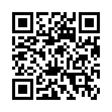 QR Code for 3P9Ec65TGpGF5RhtT5bSsLYgqxpbejUcRr
