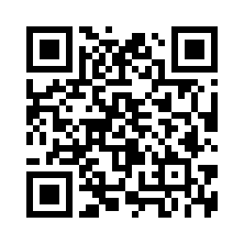 QR Code for 3P9EdktW3GGdJhHUo21nDevmVKvp4Vg8bY