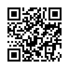 QR Code for 3P9EfJGKmoAzmQi2LC34DhxcNMPLezrrxb