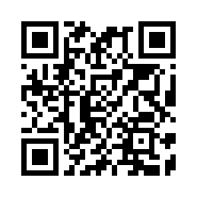 QR Code for 3P9EhFz8fFndrjbANsXDcJw4LwwCVd5UKN