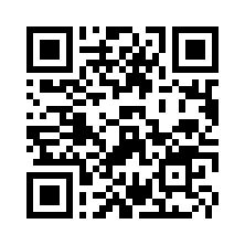QR Code for 3P9EhMYoj97wBKCojnJWHvcfhens3Hq354