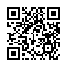 QR Code for 3P9EnRy7814HVN2SFoVvfqoyUa8ZojdpGW