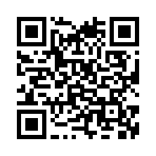 QR Code for 3P9EoHuRcCckYCeMJvebS8aLtoN4sbQAnY