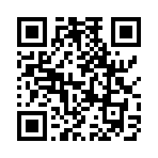 QR Code for 3P9EpBShHfHXZLnU4fhPWjnF7xkMWkxPAM