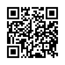 QR Code for 3P9EtD5cNsaHMPEHWoyVHDFiNToJjtsk7R