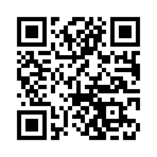 QR Code for 3P9Eyx61RvcPFSVVp6Hpdx9u2NJc5DGWSC
