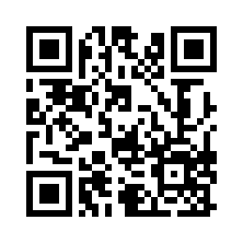 QR Code for 3P9F1J2ggcguuCR6MczjRoyPySqgvsU9uj