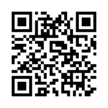 QR Code for 3P9F27cm3u3HiDNfdLQjASzaTMb3nSaei8