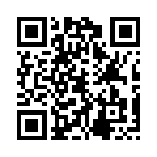 QR Code for 3P9F2sgaPJpjW1fFsGZQbLzC7weN1mLowp