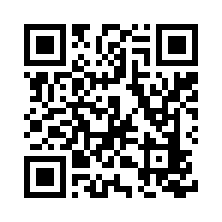 QR Code for 3P9F9VsL5cAF5Q1aGpMneiPVqSgDrajALi