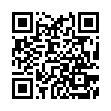 QR Code for 3P9F9g3efFspcDqrquwUM4U1NAMLf5aSKE