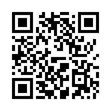 QR Code for 3P9FDsAEmoTJ2eBXpui8jYJCpNZzYvGXeo