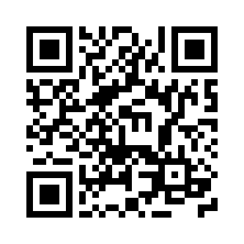 QR Code for 3P9FHFBjXg3CbrGUTzvLjGe6JmB5EPHh4f