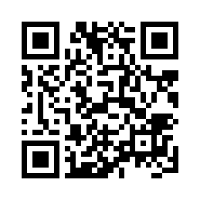 QR Code for 3P9FL1wDxohxM4zM4usaSTpPbFsrec4cZ1
