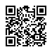 QR Code for 3P9FMyg2VaKXyLPmiqxd7vUMtGQcsdFtrk