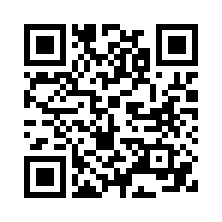 QR Code for 3P9FNARofPz8ypijUjgn629xZmaR27nYN2