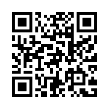 QR Code for 3P9FWQVy4pueHuHcT8zFdzQUZNRc4EJsRG